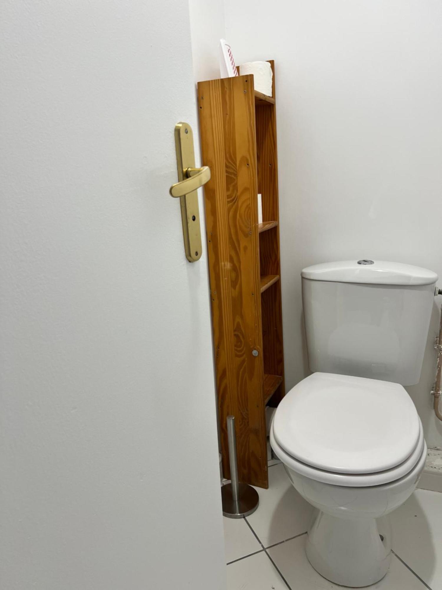 Appartement Orleans Centre - T2 Ngoại thất bức ảnh